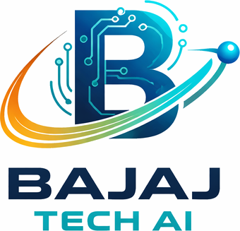 Bajaj Tech AI